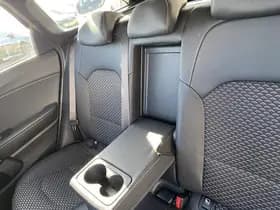 Kia Ceed-sportswagon thumbnail 95