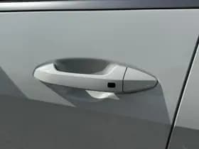 Kia Sportage thumbnail 11