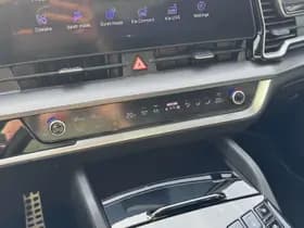 Kia Sportage thumbnail 16