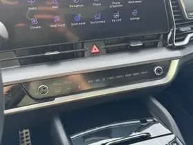 Kia Sportage thumbnail 19