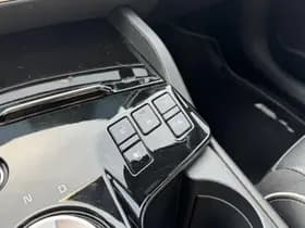 Kia Sportage thumbnail 20