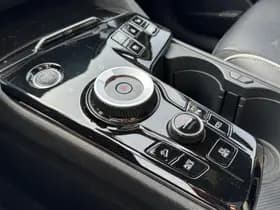 Kia Sportage thumbnail 23