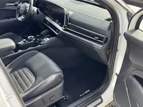 Kia Sportage thumbnail 31