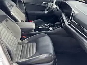 Kia Sportage thumbnail 32