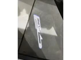 Kia Sportage thumbnail 33