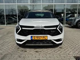 Kia Sportage thumbnail 48