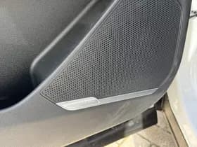 Kia Sportage thumbnail 54