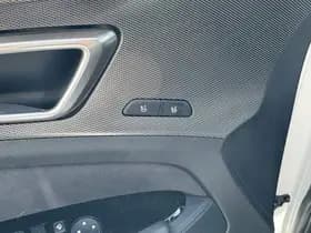 Kia Sportage thumbnail 56