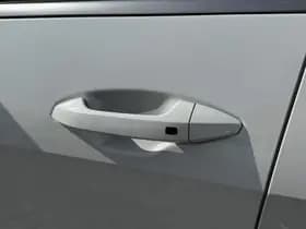 Kia Sportage thumbnail 57