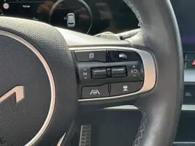 Kia Sportage thumbnail 58