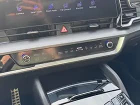 Kia Sportage thumbnail 62