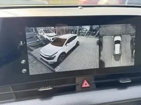 Kia Sportage thumbnail 63