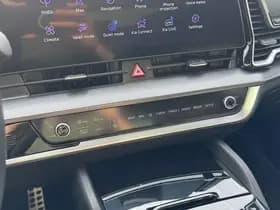 Kia Sportage thumbnail 65