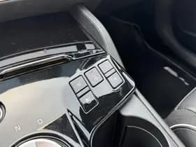 Kia Sportage thumbnail 66