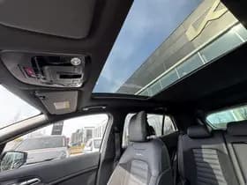 Kia Sportage thumbnail 68