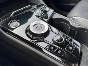 Kia Sportage thumbnail 69