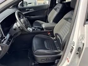 Kia Sportage thumbnail 70