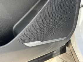 Kia Sportage thumbnail 8