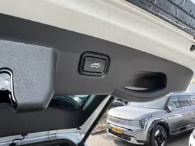 Kia Sportage thumbnail 72