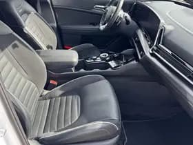 Kia Sportage thumbnail 78