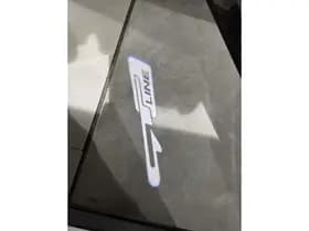 Kia Sportage thumbnail 79