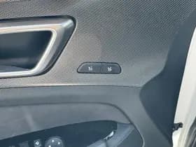 Kia Sportage thumbnail 10