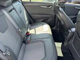 Kia Niro-ev thumbnail 15