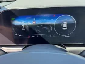 Kia Niro-ev thumbnail 18