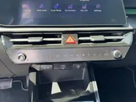 Kia Niro-ev thumbnail 23