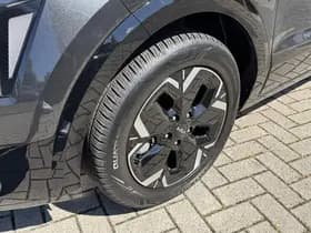 Kia Niro-ev thumbnail 46