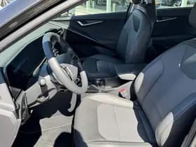 Kia Niro-ev thumbnail 49