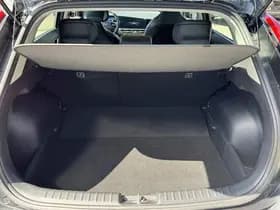 Kia Niro-ev thumbnail 51