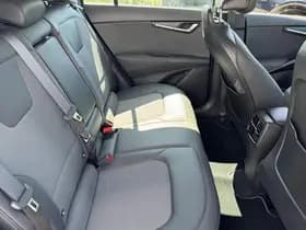 Kia Niro-ev thumbnail 54