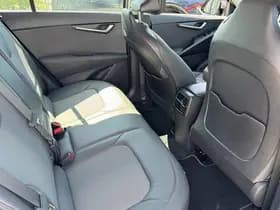 Kia Niro-ev thumbnail 55