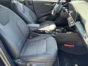 Kia Niro-ev thumbnail 58