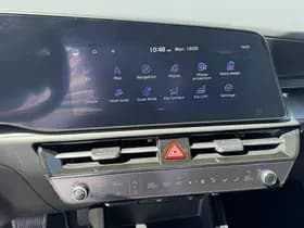 Kia Niro-ev thumbnail 59