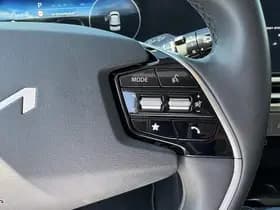 Kia Niro-ev thumbnail 60