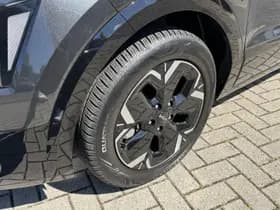 Kia Niro-ev thumbnail 7