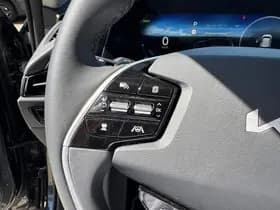 Kia Niro-ev thumbnail 61