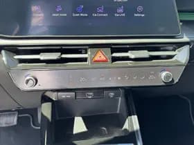 Kia Niro-ev thumbnail 62