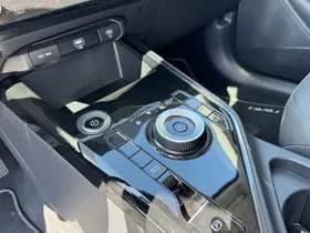 Kia Niro-ev thumbnail 64