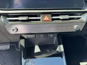 Kia Niro-ev thumbnail 65