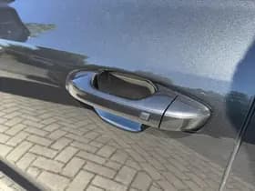 Kia Niro-ev thumbnail 8