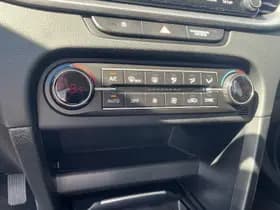 Kia Ceed-sportswagon thumbnail 18