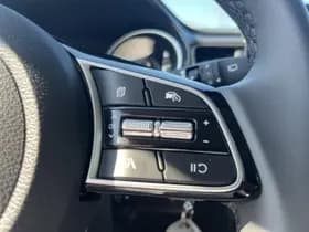 Kia Ceed-sportswagon thumbnail 19