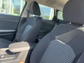 Kia Ceed-sportswagon thumbnail 24