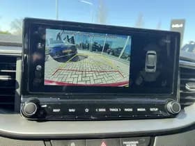 Kia Ceed-sportswagon thumbnail 52