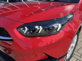 Kia Ceed-sportswagon thumbnail 7