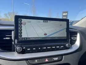 Kia Ceed-sportswagon thumbnail 61