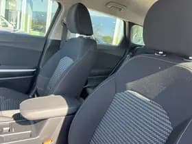 Kia Ceed-sportswagon thumbnail 62